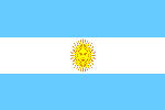 Argentiina