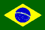 Brasilia