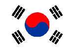 Etel�-Korea