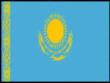 Kazakstan