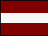 Latvia
