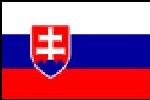Slovakia