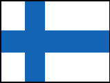 Suomi